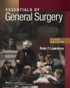 Essentials of General Surgery