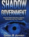 Shadow Government