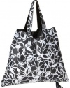 Anne Klein Earth Friendly Foldable Tote Bag