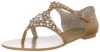 Joan & David Collection Women's Kath Sandal