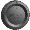 Nikon BF-1B SLR Body Cap for Lens Mount