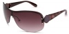 Marc by Marc Jacobs MMJ028/N/S Sunglasses - 0ZU8 Brown Rose/Havana Rose (O1 Pink Gradient Lens) - 99mm