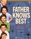 Father Knows Best: Season One