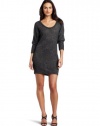 Nation LTD Women's Denver Dress