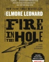 Fire in the Hole: Stories