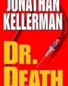 Dr. Death (Alex Delaware, No. 14)