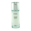 1.7 oz Hydra Life Pro-Youth Matifying Fluid (Combination Skin)