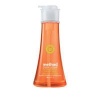 Method Dish Pump, Clementine, 18 Oz. Pump Bottle