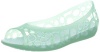 crocs Women's Chameleon Adrina Flat