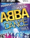 ABBA You Can Dance