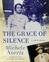 The Grace of Silence: A Family Memoir (Vintage)