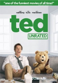 Ted