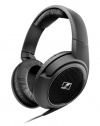 Sennheiser HD 429 Headphones Black