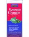 Bonide Systemic Granules Insect Control, 1 Lb