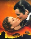 Gone With the Wind [VHS]