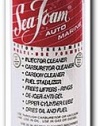 Sea Foam Auto Marine Motor Treatment, 16 fl. oz., CASE OF 12 (SF16-C2)