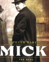 Mick: The Real Michael Collins