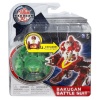 Bakugan Battle Suit Assortment