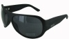 Kenneth Cole Reaction 1150 Sunglasses