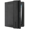 Belkin Access Folio Case with Stand for New Apple iPad 2 / 3rd Generation, HD, 1080P, WiFi, 4G LTE, AT & T, Verizon (Black)