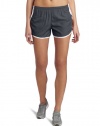 Champion Women's Woven Sport Short