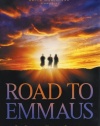 Road to Emmaus