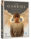 I Am Gabriel