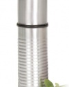 Norpro Stainless Steel Oil Mister