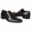 Steve Madden Men's Lamonnt Slip-On