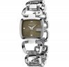 Gucci Women's YA125503 G-Gucci Watch