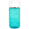 Clarins Gentle Eye Make Up Remover Lotion