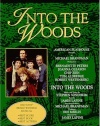 Into the Woods