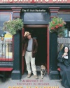 McCarthy's Bar: A Journey of Discovery In Ireland