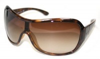 Ray Ban RB 4099 Sunglasses RayBan RB4099 Light Havana Brown 710/13 Shades