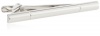 Kenneth Cole New York Men's Polished Center Tie Clip