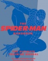 The Spider-Man Handbook: The Ultimate Training Manual Quirk Books