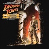 Indiana Jones and the Temple of Doom [Original Motion Picture Soundtrck]