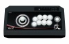 HORI PS3 Real Arcade Pro V3 SA KAI