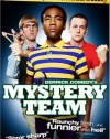 Mystery Team