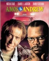 Amos & Andrew