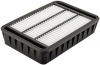 Fram CA10497 Extra Guard Panel Air Filter