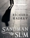 Sandman Slim: A Novel