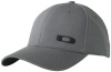 Oakley Men's Silicon O-Cap