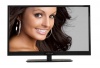 Sceptre E325BV-HDH 32-Inch 720p 60Hz LED HDTV (Black)