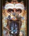 Michael Jackson - Dangerous: The Short Films [VHS]