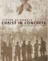 Christ in Concrete