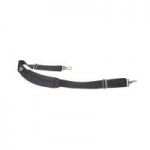 Klein 58889 Padded Adjustable Shoulder Strap