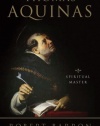 Thomas Aquinas: Spiritual Master (Crossroad Spiritual Legacy Series)