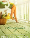 Sweetgrass