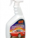 303 Fabric Vinyl Convertible Top Cleaner 32 Oz